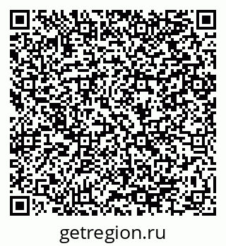 79064904659