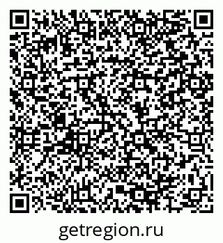 79064904660