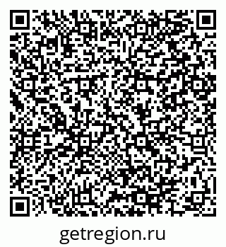 79064904661