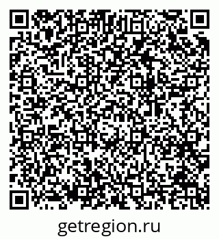 79064904662