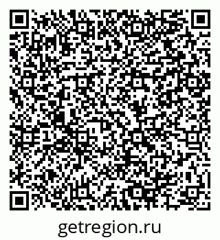 79064904664
