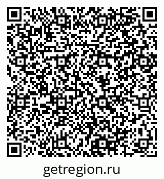 79064904666