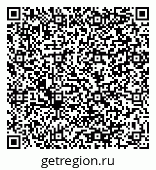 79064904669