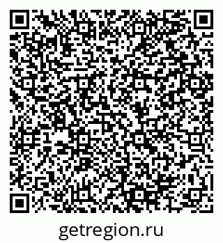 79064904670