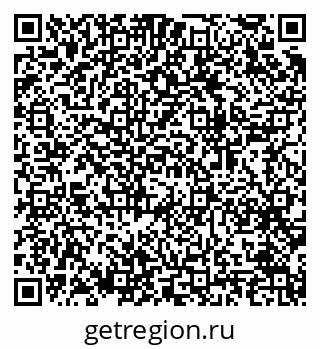 79064904671