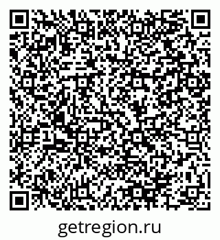 79064904672