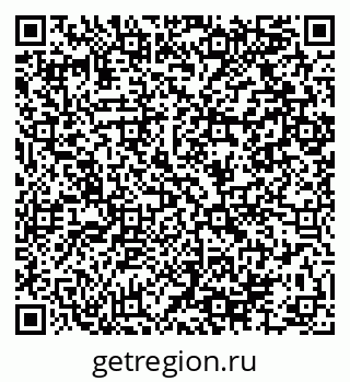 79064904673