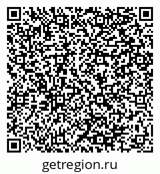 79064904675