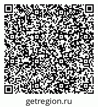 79064904676
