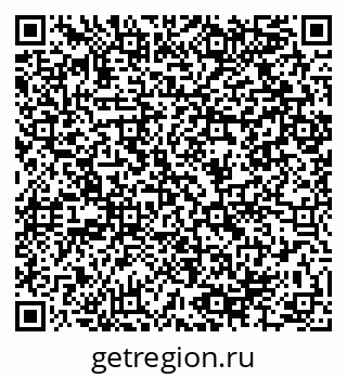 79064904678