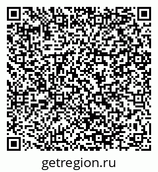 79064904681