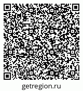 79064904682