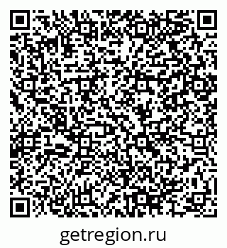 79064904684