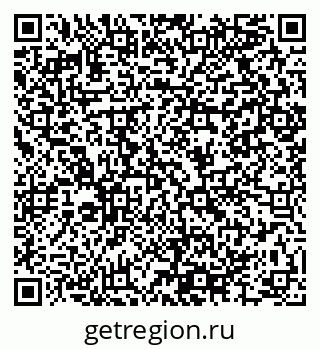 79064904686
