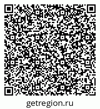 79064904687