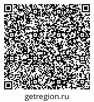 79064904694