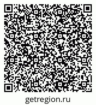 79064904695