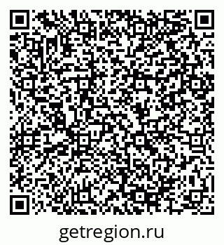 79064904696