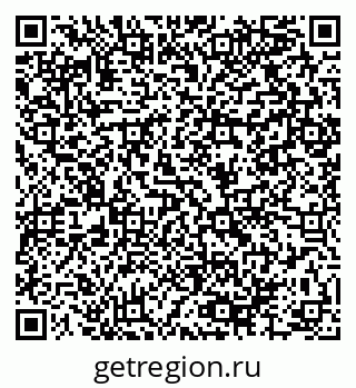 79064904697