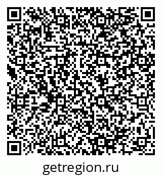 79064904698