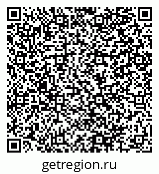 79064904701