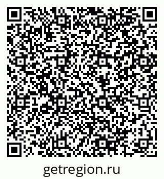 79064904703