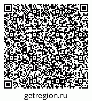 79064904705