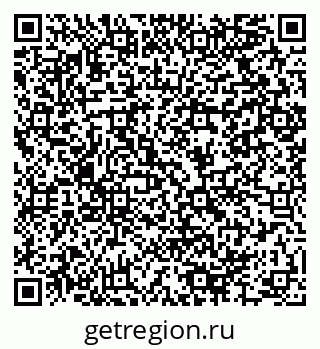 79064904706