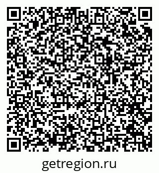79064904710