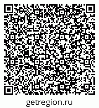79064904712