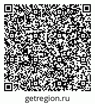 79064904713