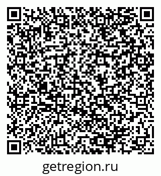 79064904714