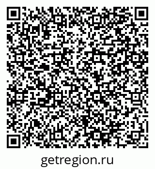 79064904715