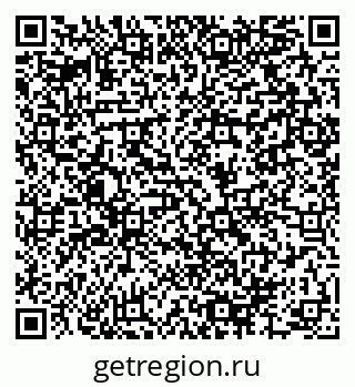 79064904716