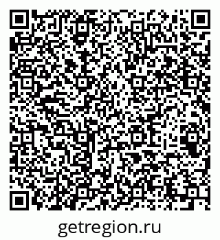 79064904717