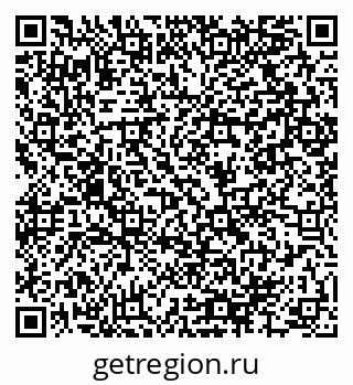 79064904718
