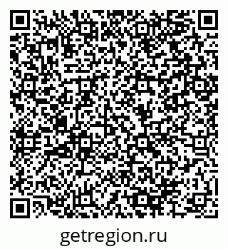 79064904719