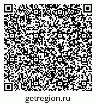 79064904720