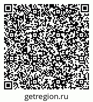 79064904722