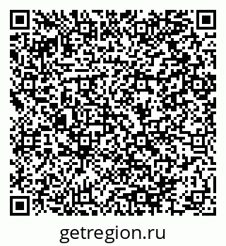 79064904723