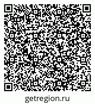79064904724