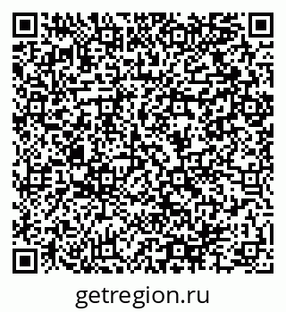 79064904725