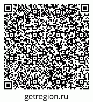 79064904726