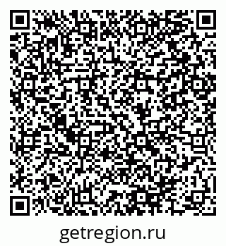 79064904727