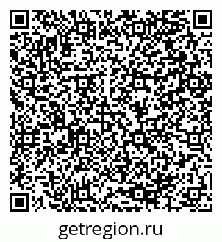 79064904728