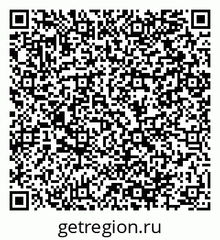 79064904729