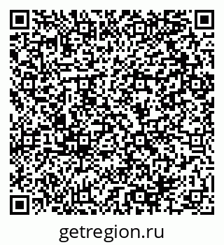 79064904730
