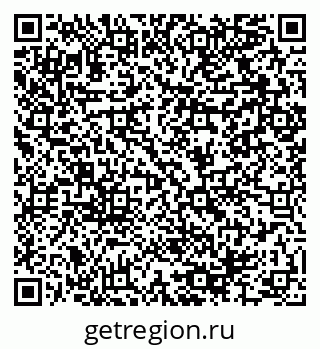 79064904734