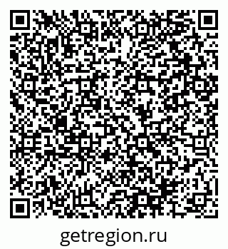 79064904736