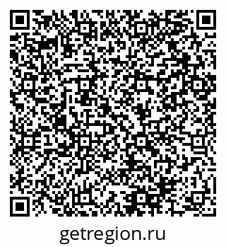 79064904737